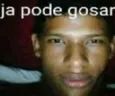 ja pode gosar