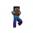 steve lokão a revolta