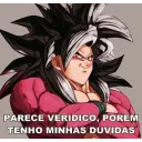 Duvido