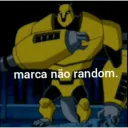 Marca n