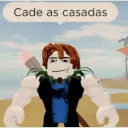 Casadas 