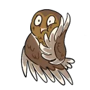 It's All Kicking Off Now