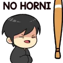 nohorni