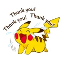 pikachu-thankyou