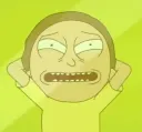 morty_angst