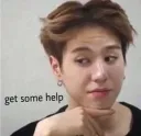 getsomehelp