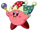 Kirby