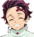 ehe