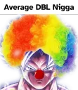 Dbl