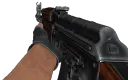 Ak47