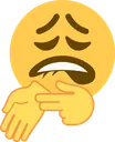 mc_sheesh_emoji