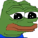 mc_why_pepe