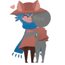 Niko Hug