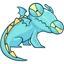 Гарлик: "Не трогай меня!"