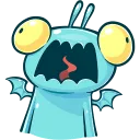 Гарлик: "Ужас!"