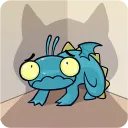 Гарлик: "Страшно!"