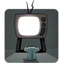 Гарлик: *Залип*