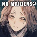 mc_no_maidens
