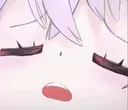 mc_ughhh
