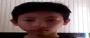 bruh