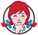 wendysnuts