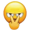 .gg/climax IM WATCHING YOU