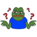  PepeShrug