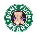 indobear