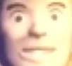 ive seen things