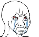 wojak_cry