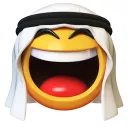 arabfunny