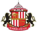 Sunderland