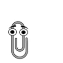 Clippy NICE