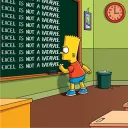 Excel is NOT a database