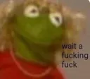 fuckingfuck