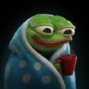 cozy-pepe-4k