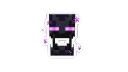 Enderman