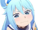 mc_cry_anime