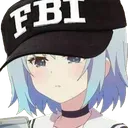 mc_fbi_anime