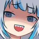 mc_evilsmug_gura