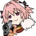mc_deletethis_anime