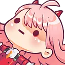 mc_dead_anime