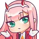 mc_shrug_anime