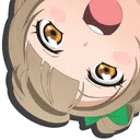 mc_peek_anime