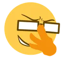 mc_smart_emoji