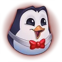 Hype Pengu