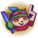 Teemote