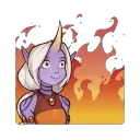 SORAKA