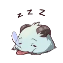 Zzz...