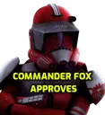 fox_approves